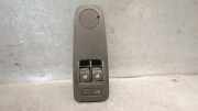 Schalter Für Elekt. Fensterheber Links Vorne 7354217130 Fiat Furgoneta (250_) 130 Multijet 2,3 D