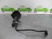 Scheibenwaschbehälter Renault I FASE I+II (B/C57) 1.8 CAT