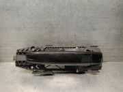 Türgriff Außen Links Hinten 8V0839885 Audi A3 Sportback (8VA/8VF) Schrägheck 5-drs 1.0 TFSI 12V (CHZD)