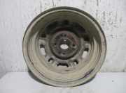 Felge 3293804 Volvo 360 2.0 GLT,GLEi (B200E)