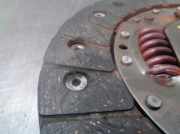 Kupplungsset 3082172031 Opel Corsa D Schrägheck 1.4 16V Twinport (Z14XEP)