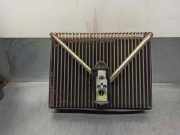 Klima Verdampfer 97106 Volvo XC90 I SUV 2.9 T6 24V (B6294T)