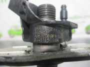 Kraftstoff-Injector 059130277Q Audi A6 (C6) Limousine 3.0 TDI V6 24V Quattro (BMK)