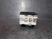 Warnleuchte Schalter 6N0953235 Volkswagen BERLINA (6N2) 1.4 16V