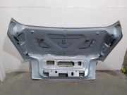 Hintertür 84310BC18E Nissan Micra C+C (K12) Cabrio 1.4 16V (CR14DE)