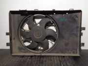 Kühlerventilator 1685000593 Mercedes-Benz CLASE A (W168) 1.9 CAT