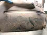 Drosselklappe MHB101440 Rover 400 (RT) Schrägheck 5-drs 414i 16V (14K4F)