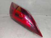 Rücklicht Rechts A2479063601 Mercedes-Benz GLA (H247) SUV 2.0 200d 4-Matic (OM654.920)