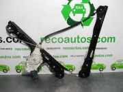 Fensterheber Rechts Vorne 6927028 BMW SERIE 1 BERLINA (E81/E87) 2.0 Turbodiesel CAT