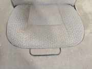 Schließplatte Kühlerträger PARTESUPERIOR Honda Accord (CE7/8/9; CF1) {GB} Limousine 2.2i VTEC 16V (F22Z2)