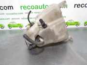 Hauptzylinder 460108H911 Nissan X-Trail (T30) SUV 2.2 dCi 16V 4x4 (YD22ETi)