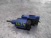 Klima Radiator 701819032 Volkswagen Transporter T4 Van 2.0 (AAC) AAC