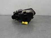 Handgriff Kofferraum 220821051 Mercedes-Benz S (W220) Limousine 3.2 S-320 CDI 24V (OM613.960)