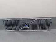 Grill 9178087 Volvo S80 (TR/TS) Limousine 2.5 D (D5252T)