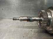 Turbolader 07Z145701T Volkswagen Touareg (7LA/7L6) SUV 5.0 TDI V10 (AYH) AYH