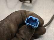 Gürtelschnalle 9817226577 Opel Combo Life/Tour Großraumlimousine 1.5 CDTI 130 (D15DTH(DV5RC))