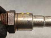 Türfänger 6C1AV23500AC Ford Transit RWD Van 2.4 TDCi 16V (JXFA)