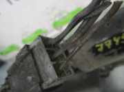 Scheibenwischermotor Vorne Mercedes-Benz SPRINTER (W901,W904) CAJA CERR. 2.9 Turbodiesel