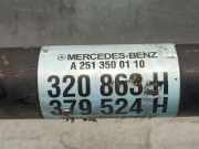 Sicherheitsgurt Links Vorne 888703J400 Hyundai iX55 SUV 3.0 CRDI V6 24V (D6EA)