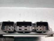 Tankschwimmer 185A2000 Fiat Marea Weekend (185BX/CX) Kombi 2.4 Tds 125 HLX (185.A.2000)