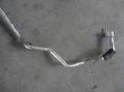 Hauptzylinder 32879 Renault SCENIC II 1.5 dCi Diesel