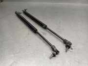 Wasserpumpe 0392023000 Opel B KASTEN/Kombi 2.3 CDTI