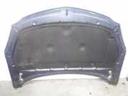 Motorhaube 1160013 Opel Insignia Schrägheck 5-drs 2.0 CDTI 16V 130 Ecotec (A20DTH)
