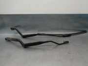 Scheibenwischer Rechts Vorne 3737308 Volvo C70 (NC) 2.3 T5 20V (B5234T9)