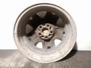 Felge 2T141007BG Ford Tourneo Connect I Großraumlimousine 1.8 TDCi 90 (HCPA)