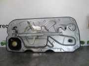 Lichtschalter Ford Mondeo IV Schrägheck 1.6 TDCi 16V (T1BB)