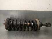 Stoßdämpfer Links Vorne 56100EB31E Nissan Pathfinder (R51) SUV 2.5 dCi 16V (YD25DDTi)