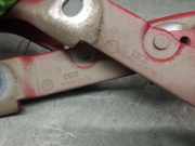 Scharniere 706062709 BMW 3 serie (E92) Coupé 320d 16V (N47-D20A)