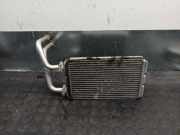 Nebelscheinwerfer Rechts Vorne 51858824 Fiat PUNTO (199_) 1.2 (199AXZ1A, 199BXZ1A)