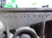 Innenspiegel 8781030331 Lexus GS (..S19) Coupé 450h 3.5 V6 24V (2GR-FSE)