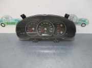 Tachoeinheit Kmh 20050215 Kia II 2.9 CRDi CAT