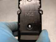 Türgriff Innen Links Vorne DBP5841PMA Land + Range Rover LAND ROVER (LD) 2.5 TDI