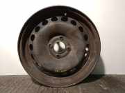 Felge 403008773R Dacia II 1.0 SCe 75 (B8JC, B8JD)