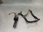 Tachoeinheit Kmh 5042403 Saab 9-5 (YS3E) Limousine 2.3t 16V (B235E)