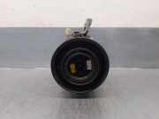 Klima Pumpe 46438576 Fiat Bravo (182A) Schrägheck 3-drs 1.6 SX 16V (182.A.4000)