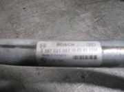 Scheibenwischermotor Vorne 7251300 BMW SERIE 5 GRAN TURISMO (F07) 535d