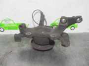 Tankschwimmer A2034701641 Mercedes-Benz C (W203) Limousine 1.8 C-200K 16V (M271.940)