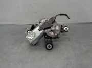 Stoßdämpfer Links Vorne 31311096858 BMW 5 serie (E39) Limousine 530d 24V (M57-D30(306D1))