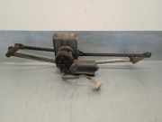 Klima Leitung 1741879 Ford FOCUS BERLINA (CAP) 1.6 TDCi CAT