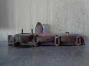 Auspuff Krümmer K55113450B Kia 2.9 Turbodiesel CAT