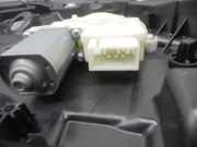 Fensterheber Rechts Hinten 8495868 BMW 3 serie Touring (G21) Kombi 320i 2.0 TwinPower Turbo 16V (B48-B20A)