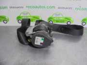 Sicherheitsgurt Rechts Vorne A1698606885 Mercedes-Benz CLASE B (W245) 2.0 CDI CAT