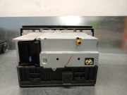 Radio A1649001901 Mercedes-Benz GL (X164) SUV 3.0 GL 320 CDI V6 24V (OM642.940)