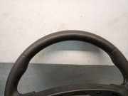 Türschloss Links Vorne 3D1837015 Seat Toledo (5P2) Großraumlimousine 2.0 TDI 16V (BKD)