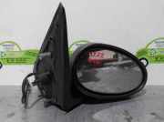 Schalthebel 4B0711025E Volkswagen Passat (3B2) Limousine 1.9 TDi 110 (AFN) AFN