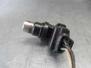 Tür Rechts Vorne 67010S5SE00ZZ Honda Civic (EP/EU) Schrägheck 3-drs 1.6 16V VTEC (D16V1(Euro 4))